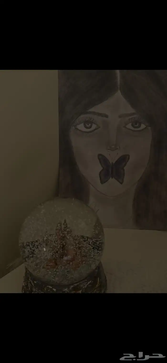 سكتشات 2