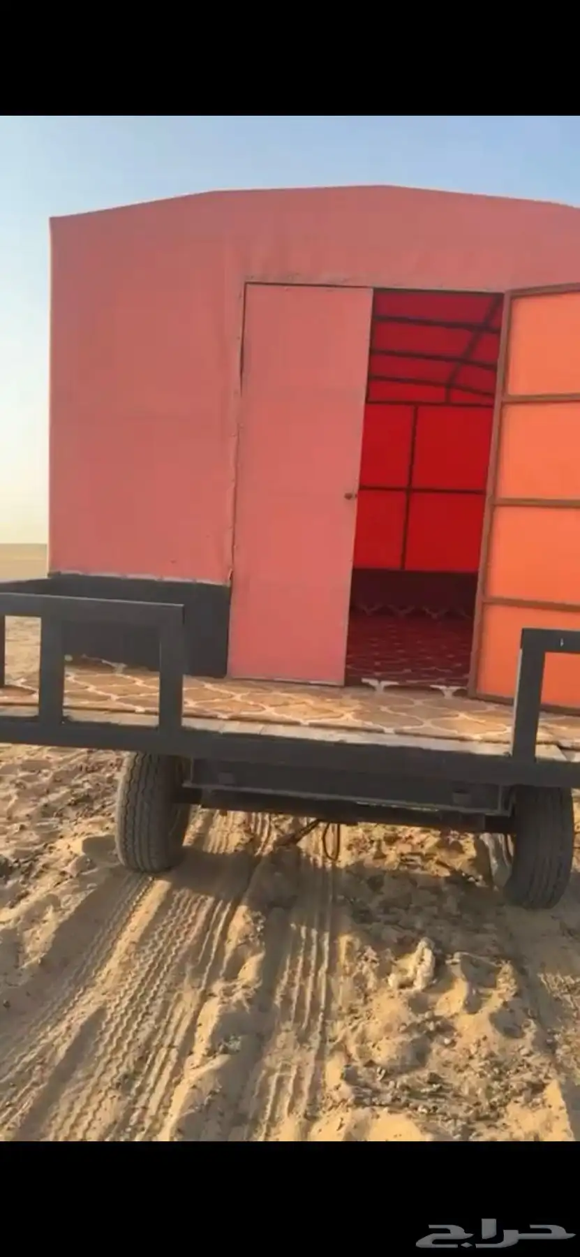 قنص غرفه 0