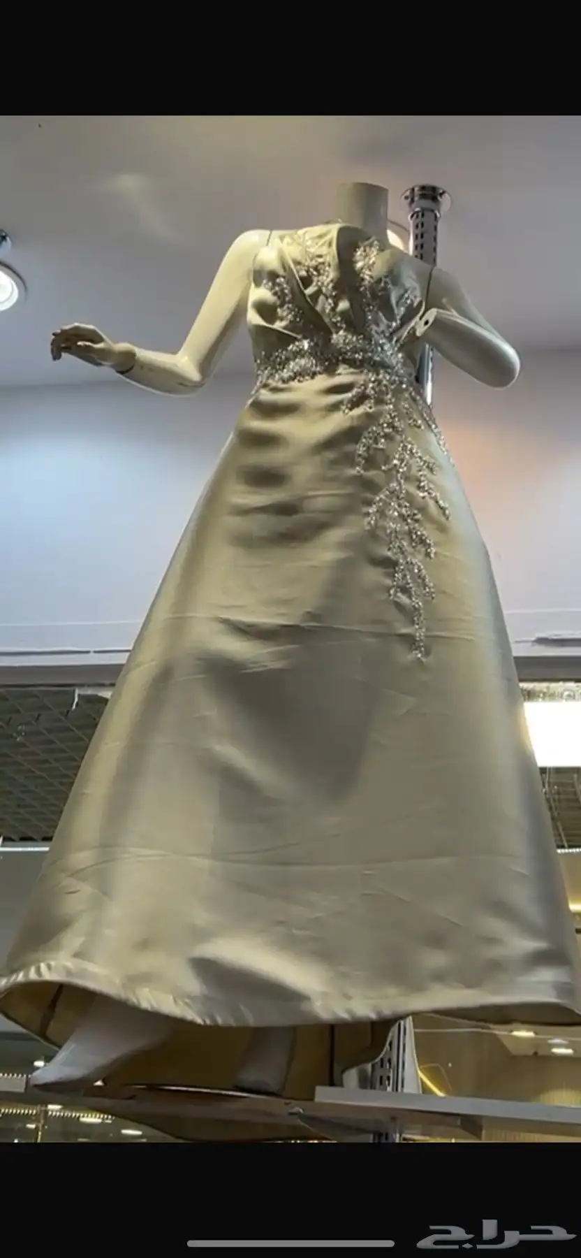فستان 0