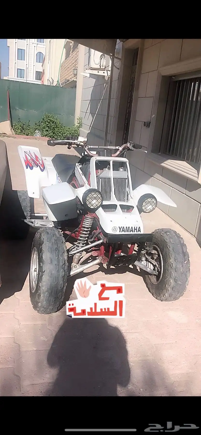 بانشي 0