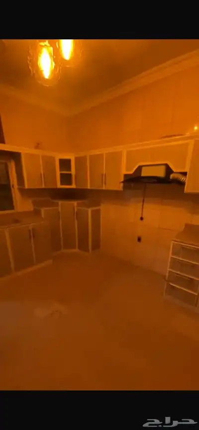 فله للايجار حي طيبه 1