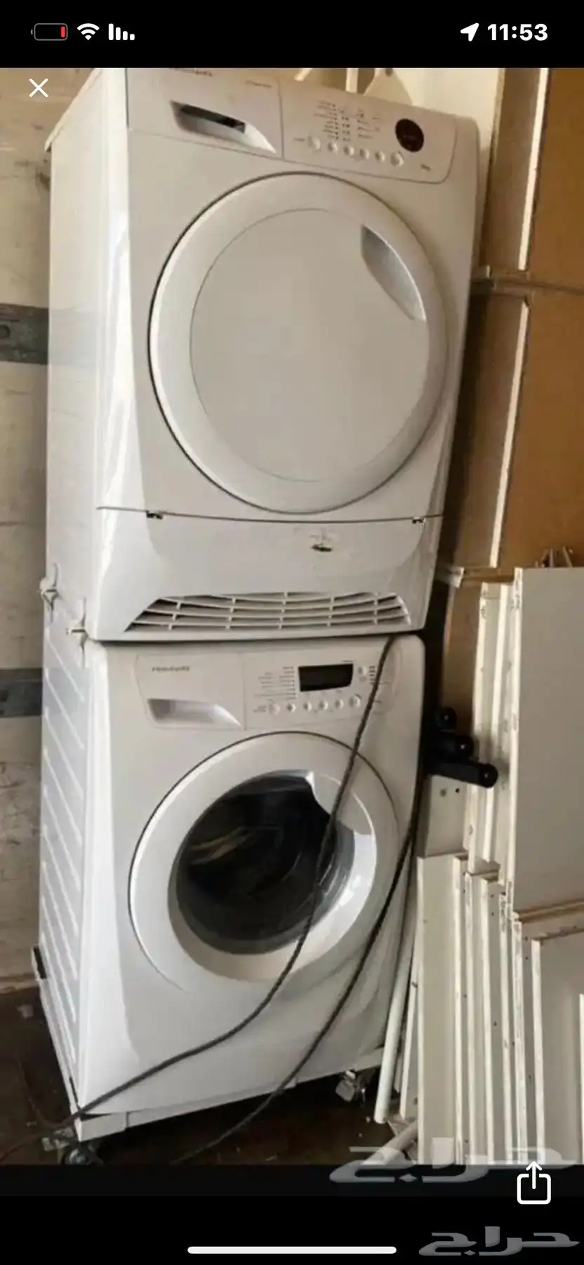 المحمديه 0
