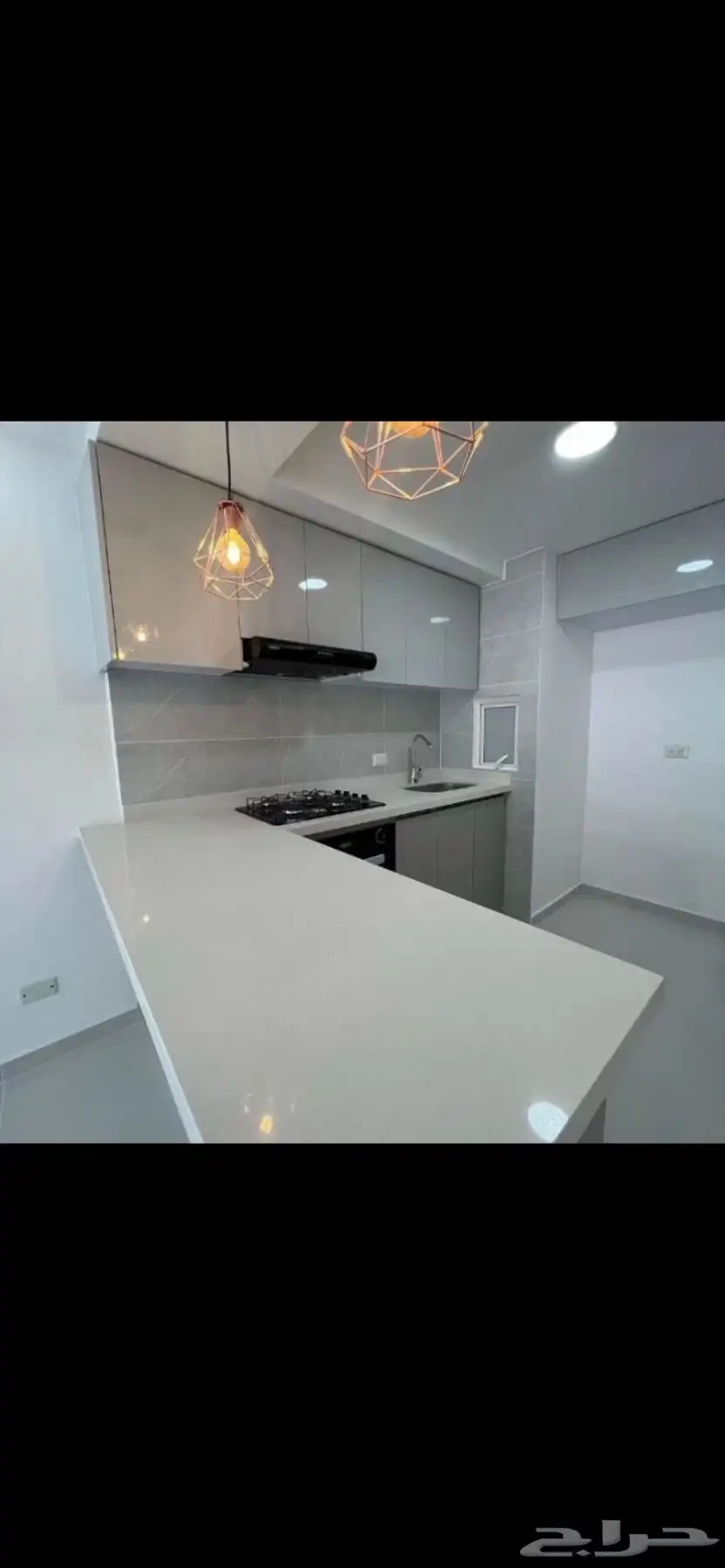 مطابخ 16