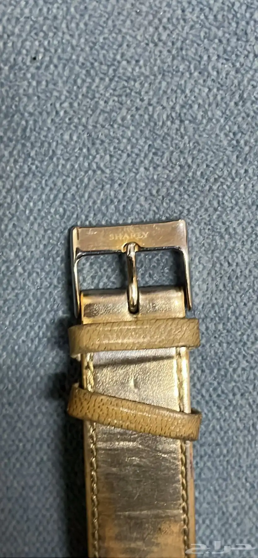 ساعات 8