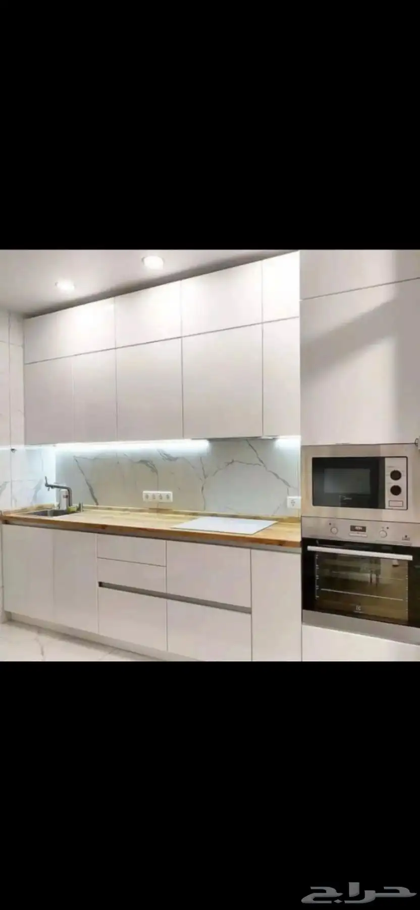 مطابخ 20