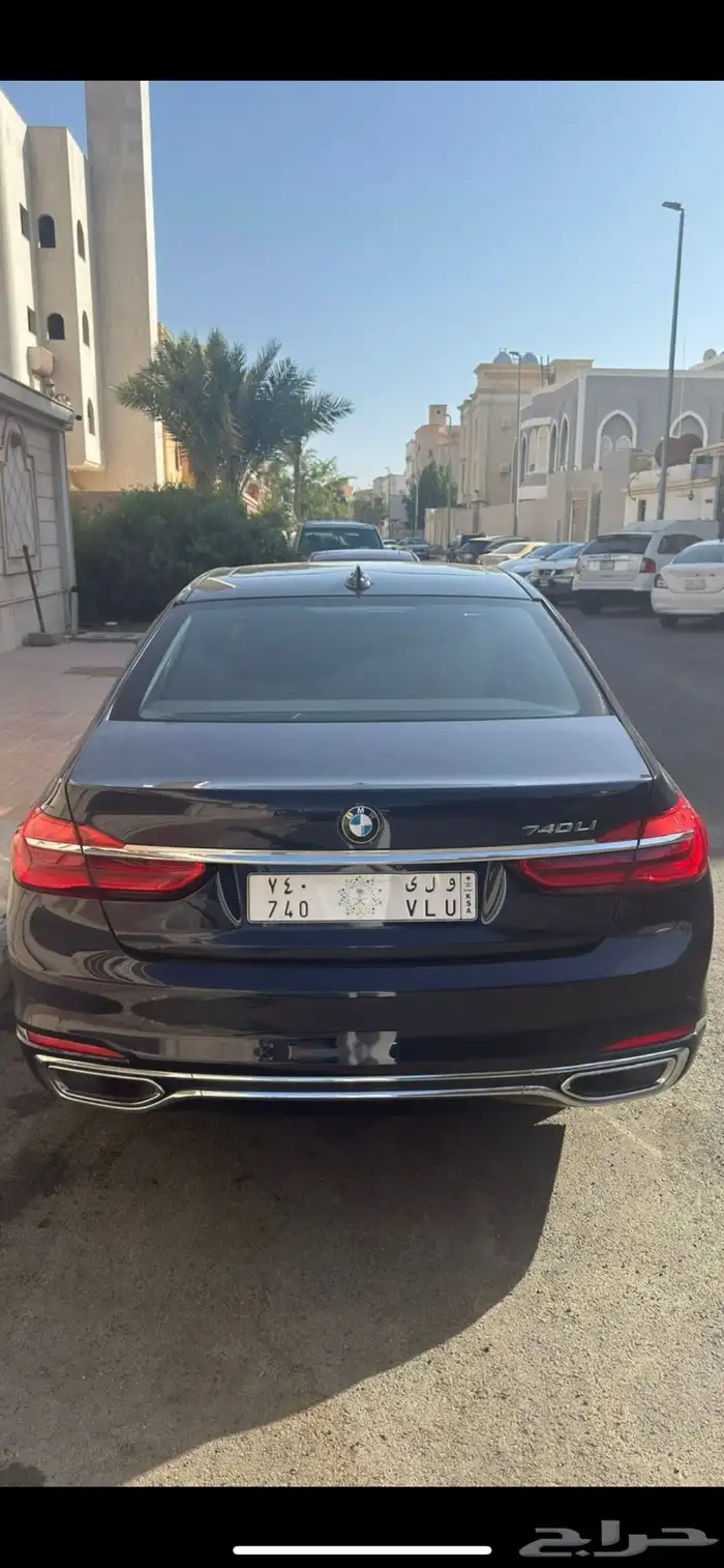 لوحة مميزة وليد ولى 740 0