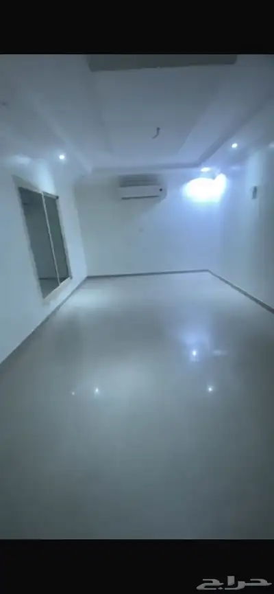 فله للايجار حي طيبه 3
