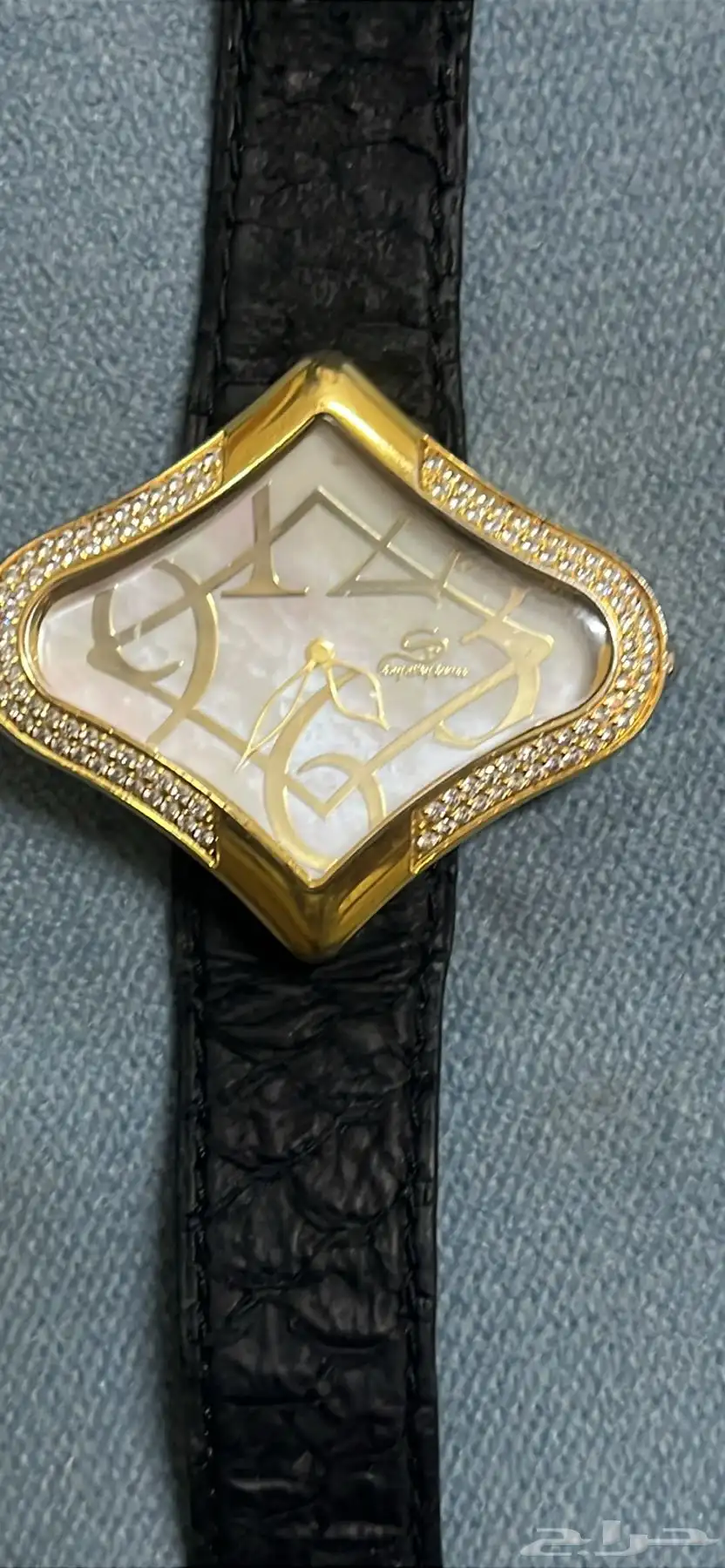 ساعات 3