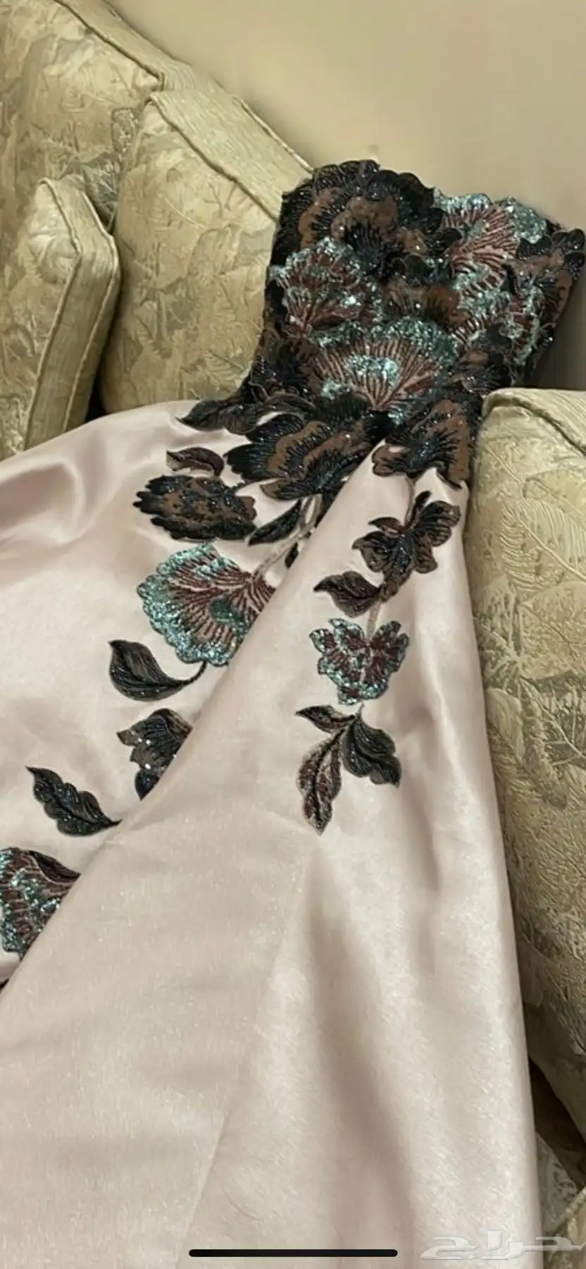 فساتين 1