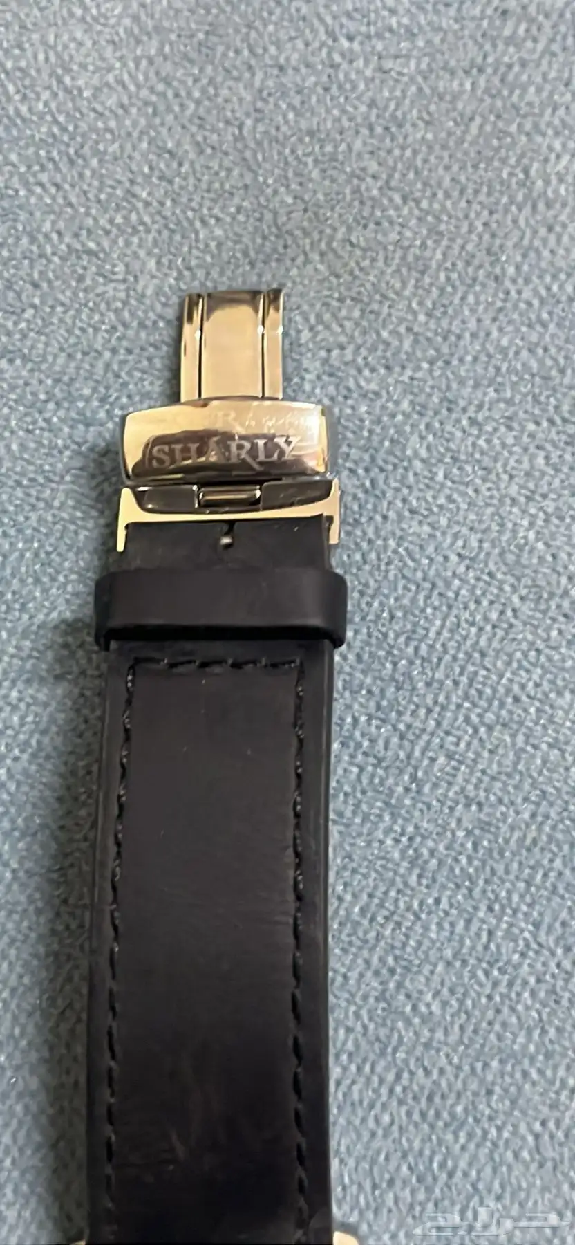 ساعات 2