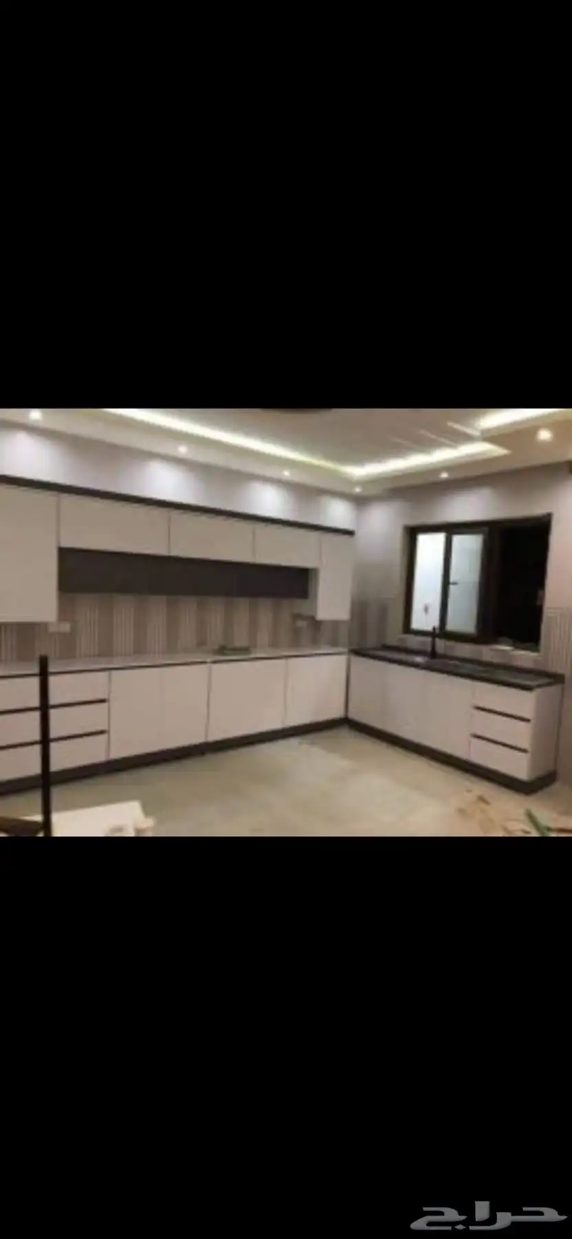 مطابخ 21