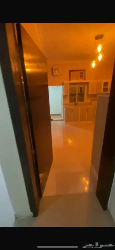 فله للايجار حي طيبه 2