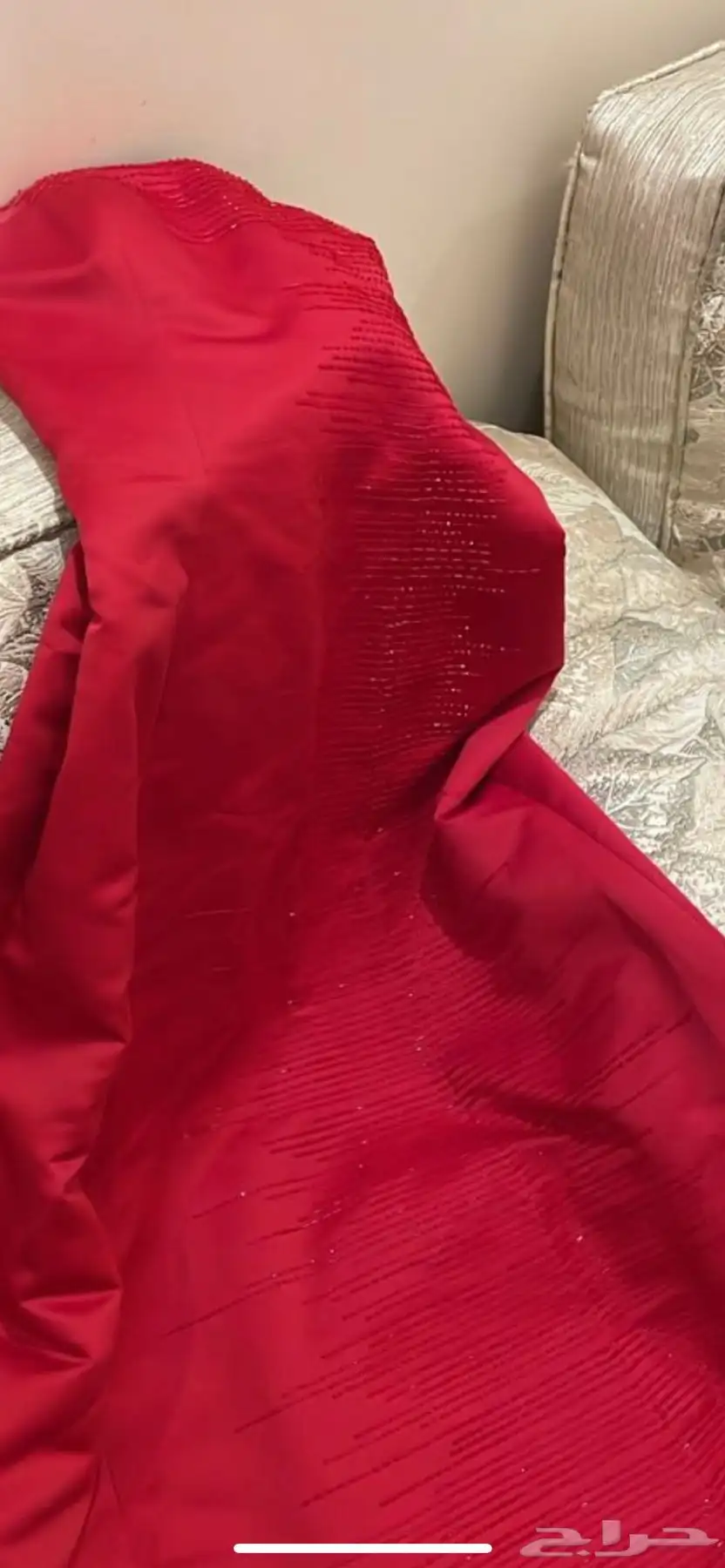 فساتين 0