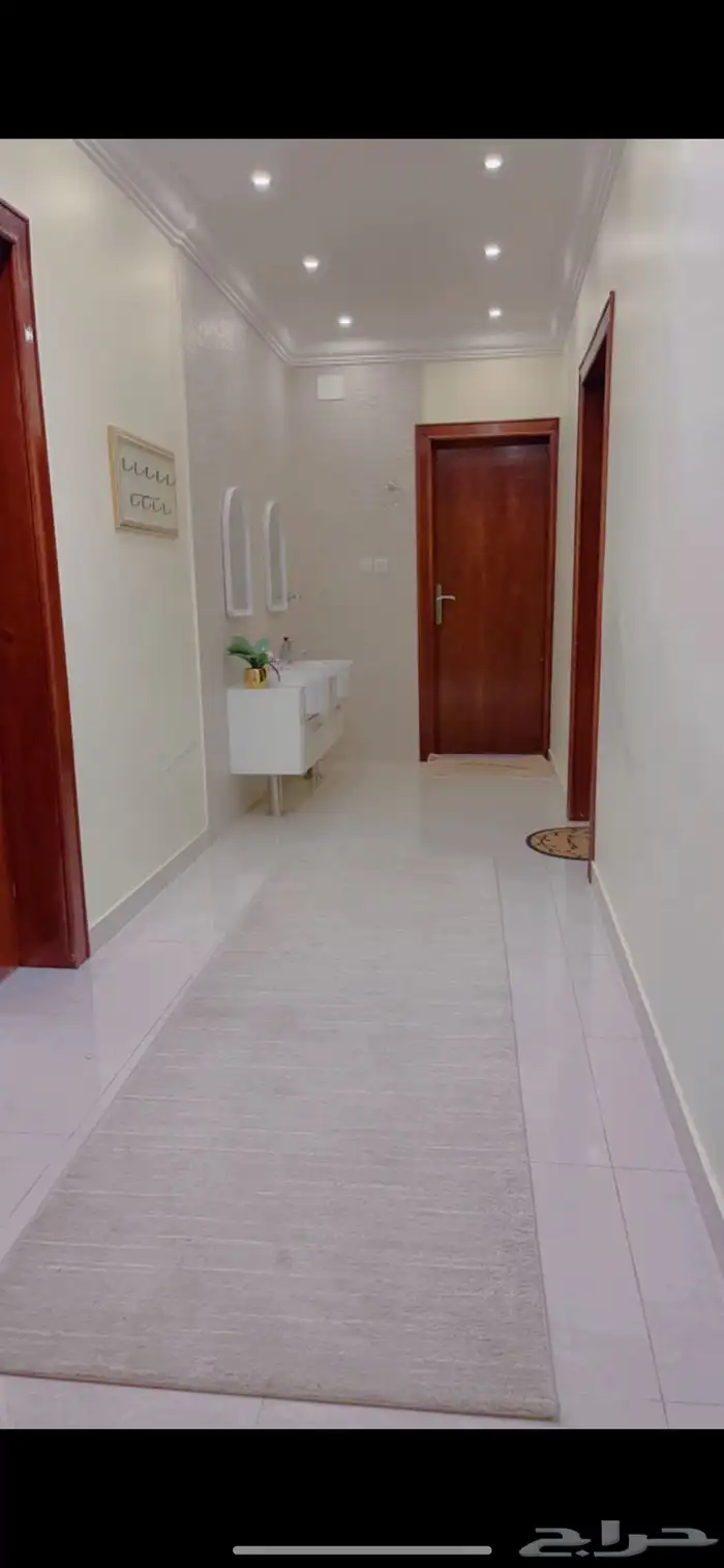السوده 6