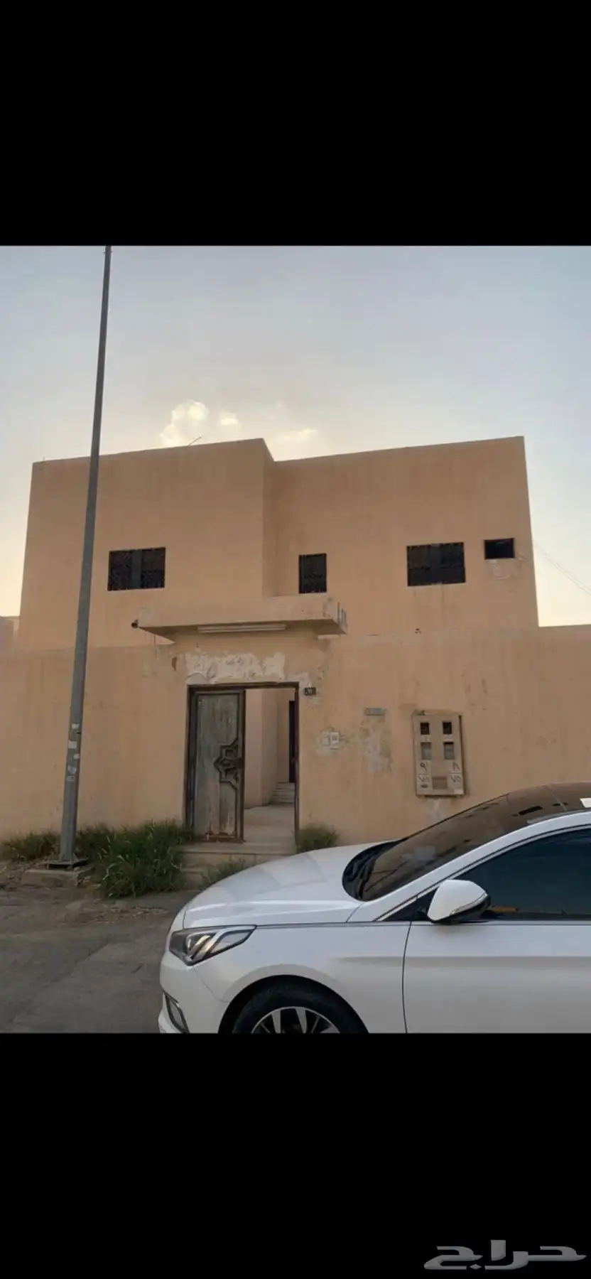 فلة في الحزم للبيع 0