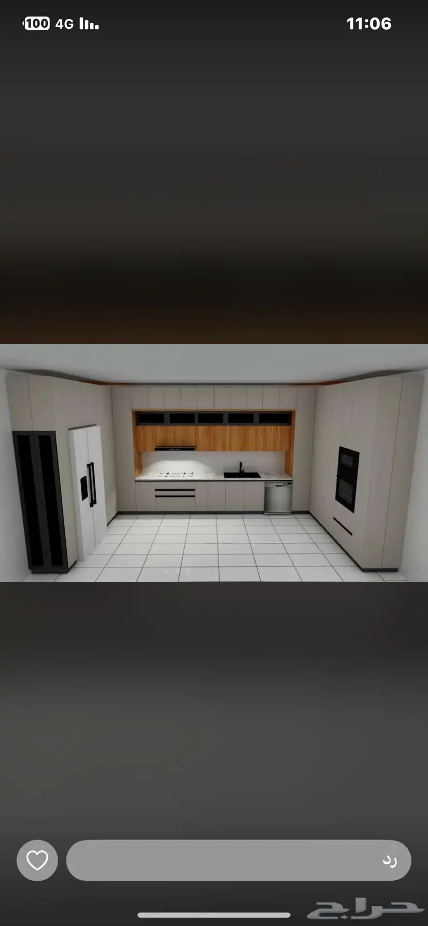 مطابخ 14