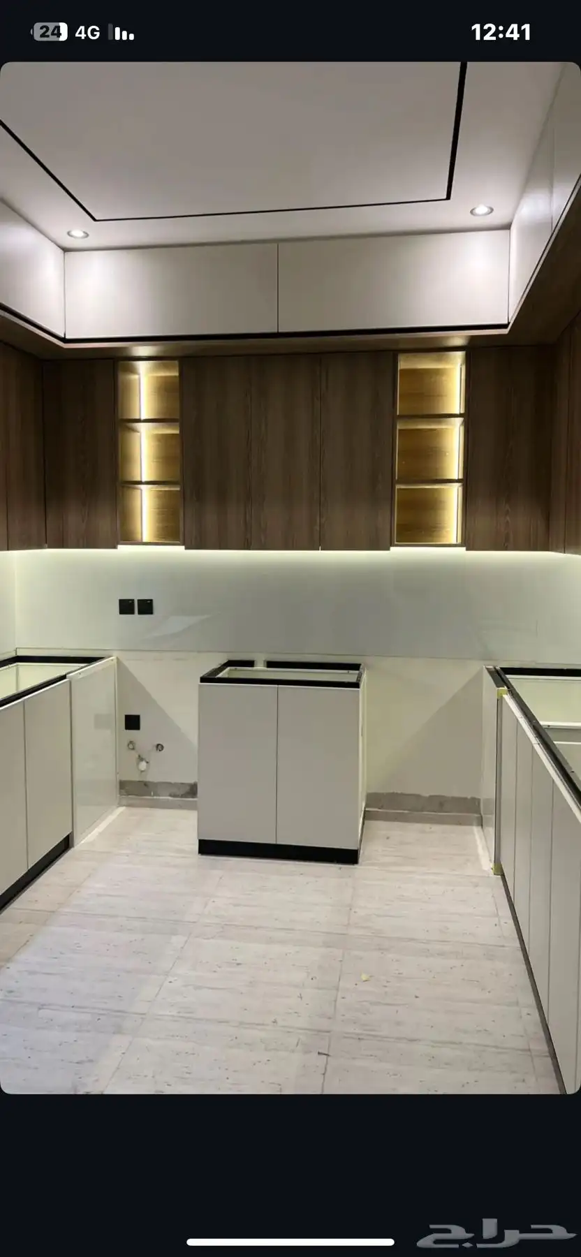 مطابخ 5