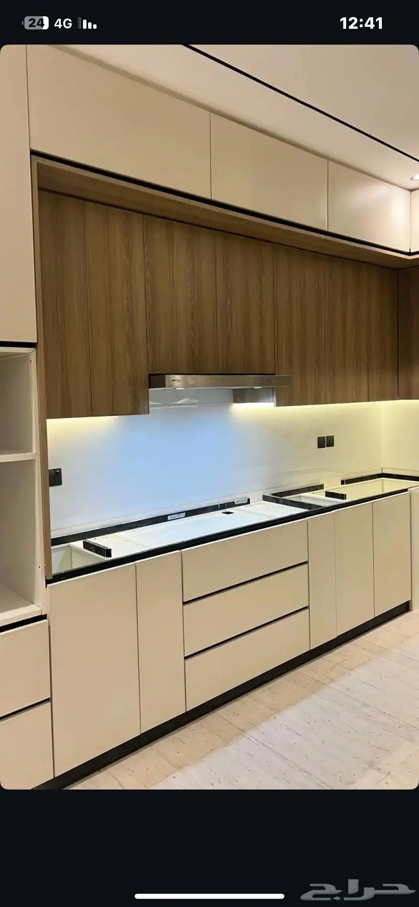 مطابخ 2