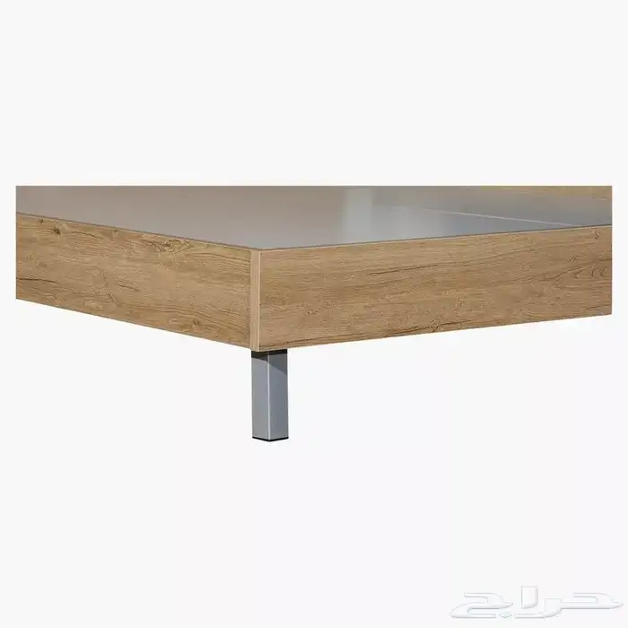 سرير كبير 200x180سم 3