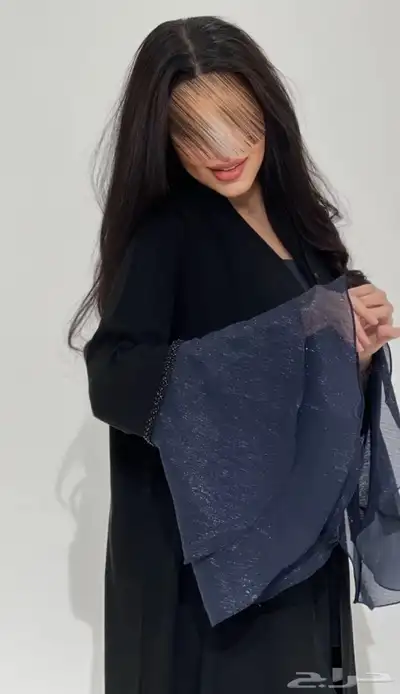 عبايه index