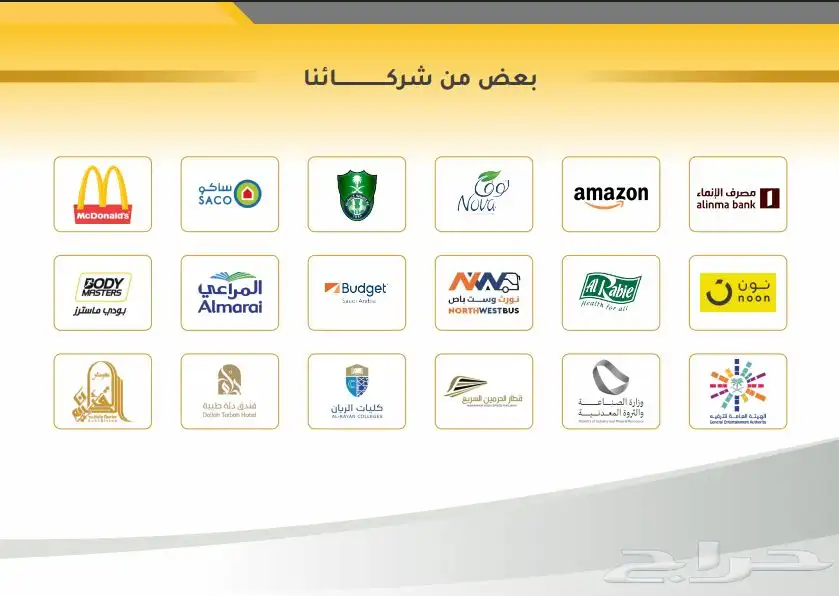 حراسات امنية-خدمات امنية -شركة السور الذهبي للحراسات الامنية 4