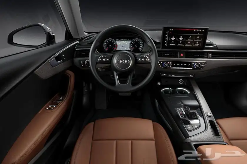 Audi A5 S Line 17