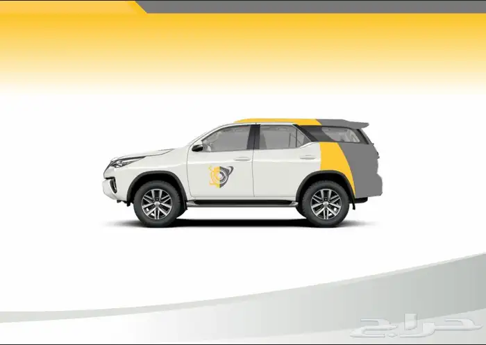حراسات امنية-خدمات امنية -شركة السور الذهبي للحراسات الامنية 0