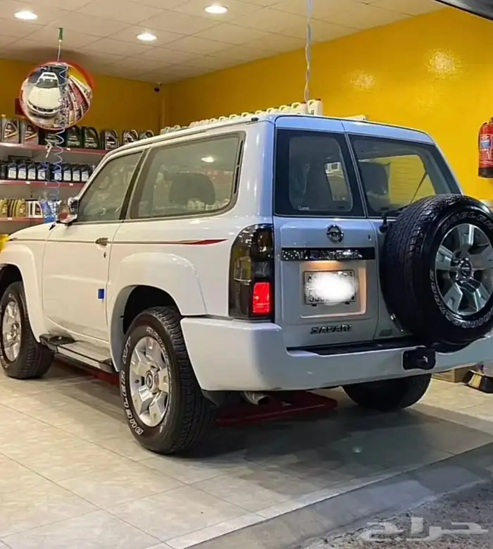 مطلوب فتك ربع 2