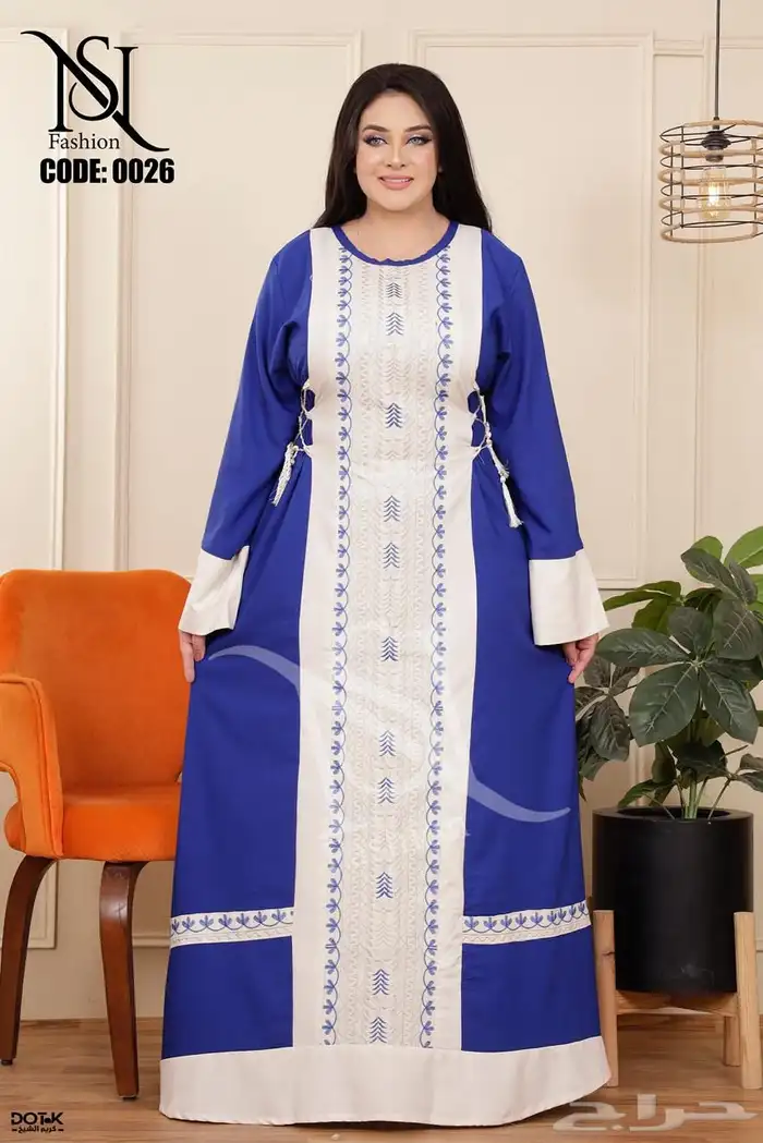 جملة جلابيات سعر مصنعي شوزات فوري 9