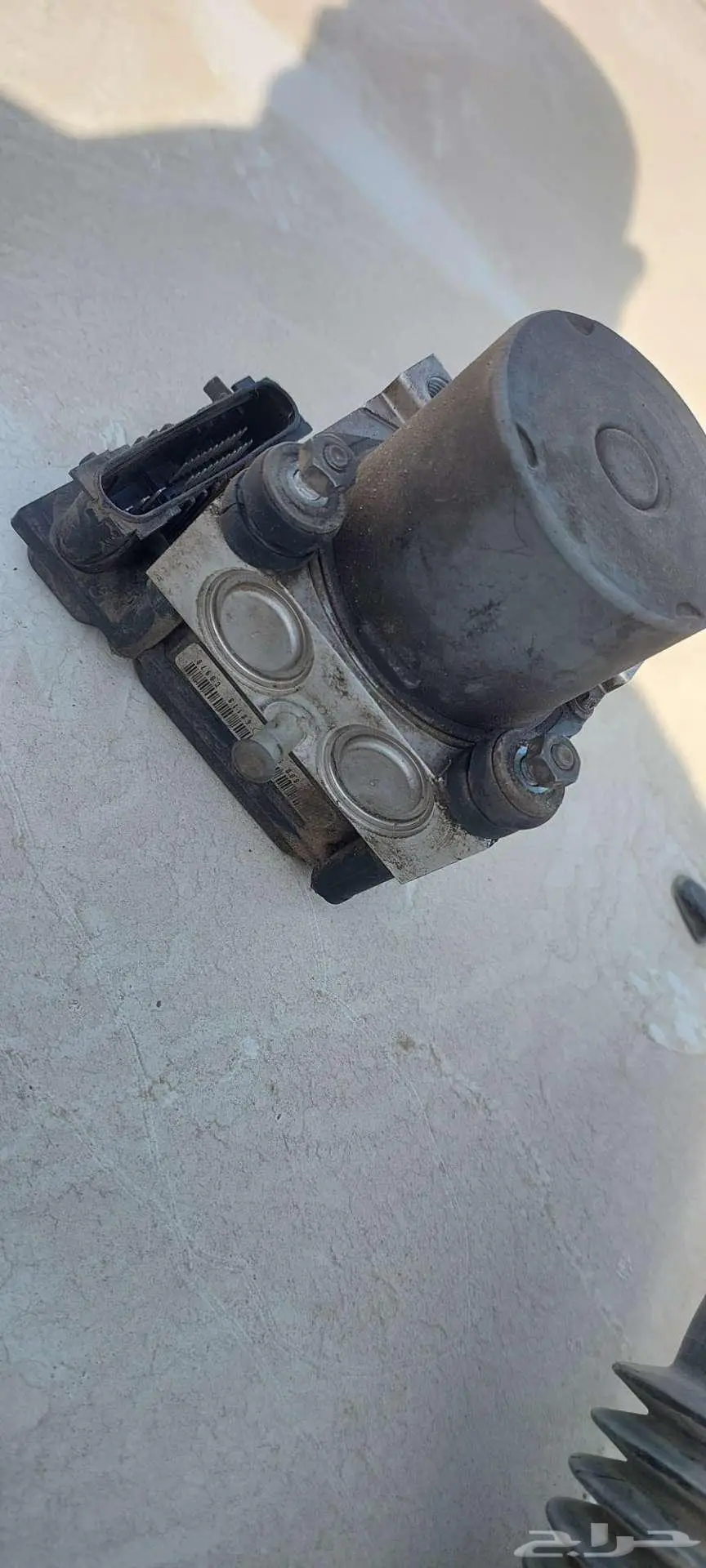 بريفيا 3