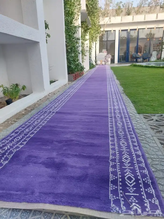 تأجير كنب 9