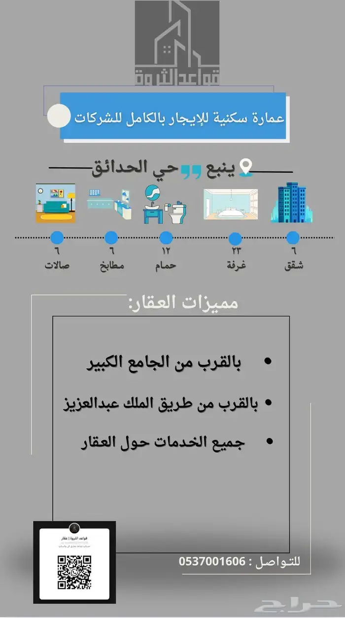 سكن عمال وسط البلد للايجار 0
