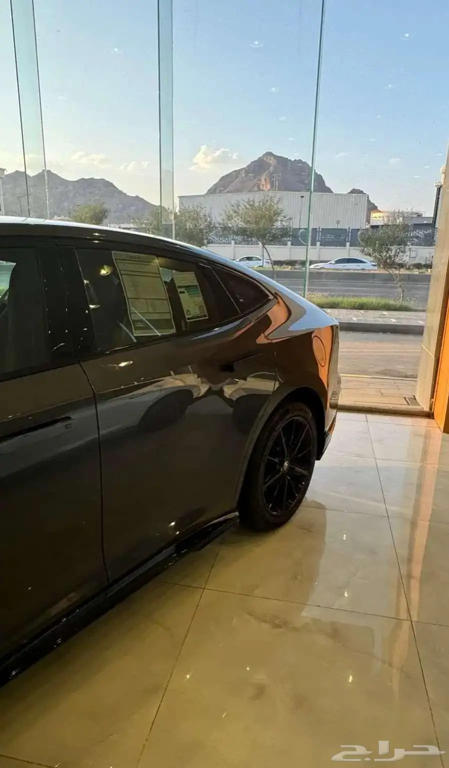 شانجان يونى فى سبورت 2025 14