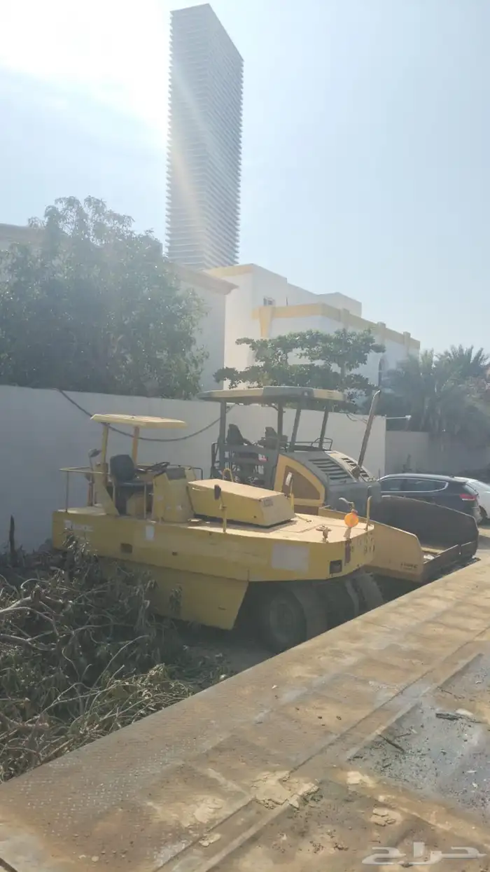 فرادة دنباك ورصاصه للبيع 5