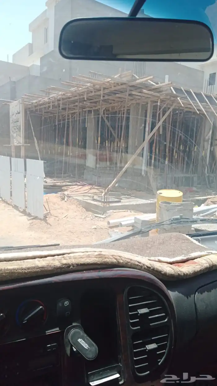 مقولات عامه ملاحيق عماير غرف أحواش 1