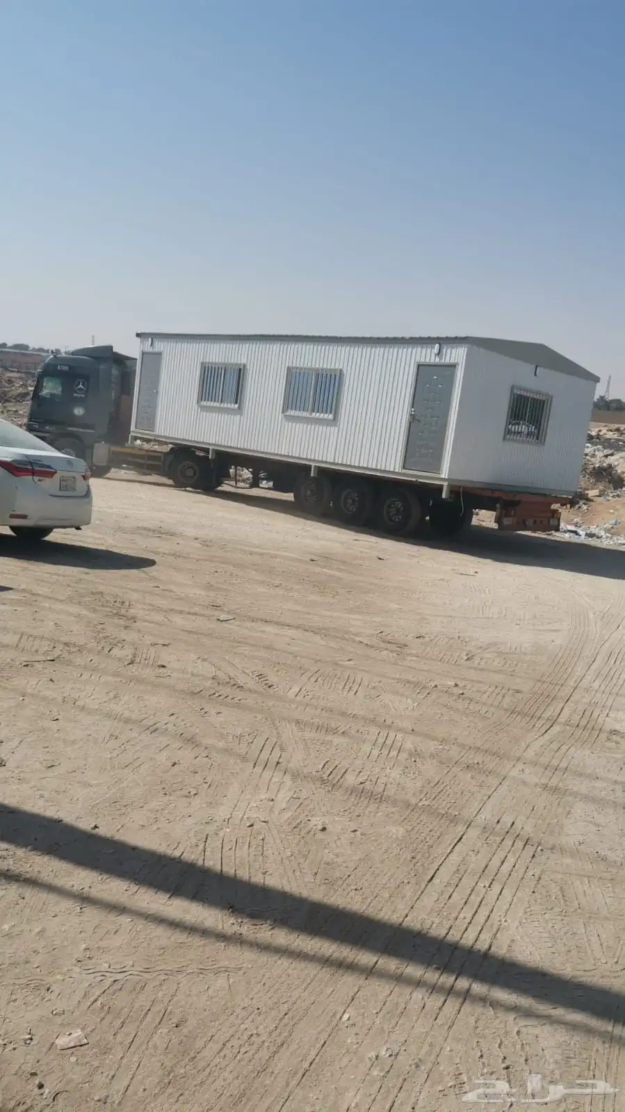 بركسات 8