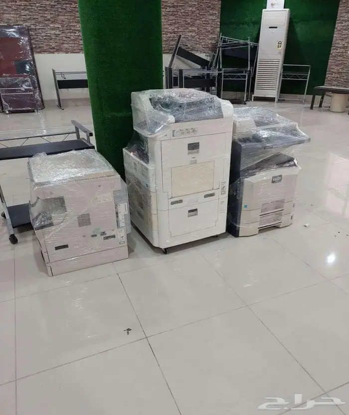 نقل عفش بالرياض تخزين عفش بالرياض مع الفك والتركيب والتغليف 11