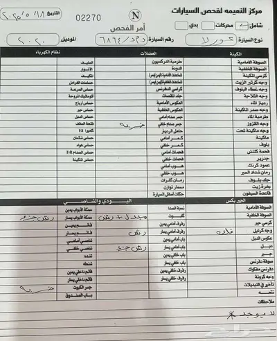 كورولا 2020 22