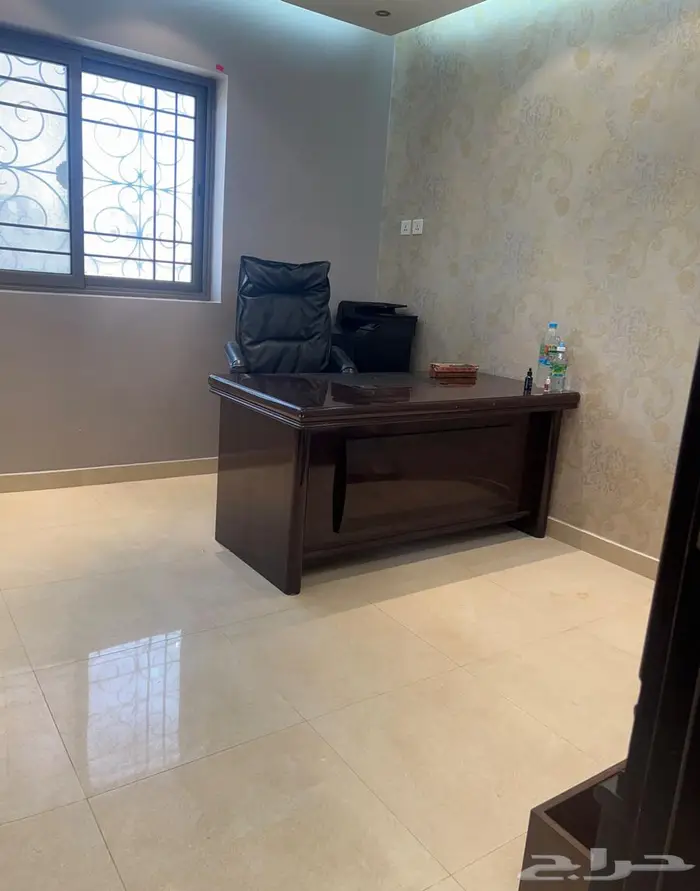 غرفة نوم   اجهزة تمارين   مكتب   كرسي هزار 0