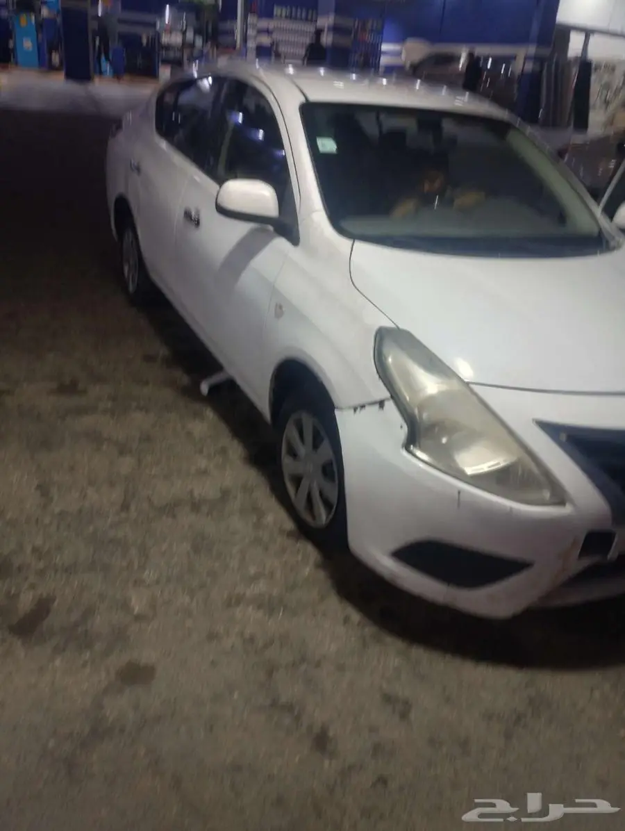 صني 2015 2