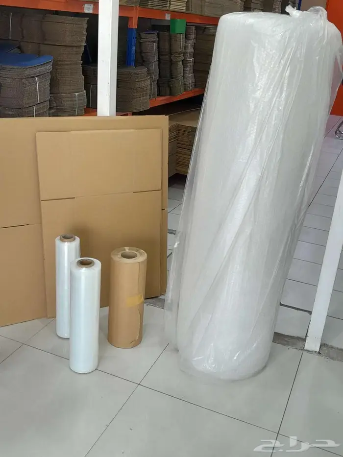 نقل عفش بالرياض تخزين عفش بالرياض مع الفك والتركيب والتغليف 6