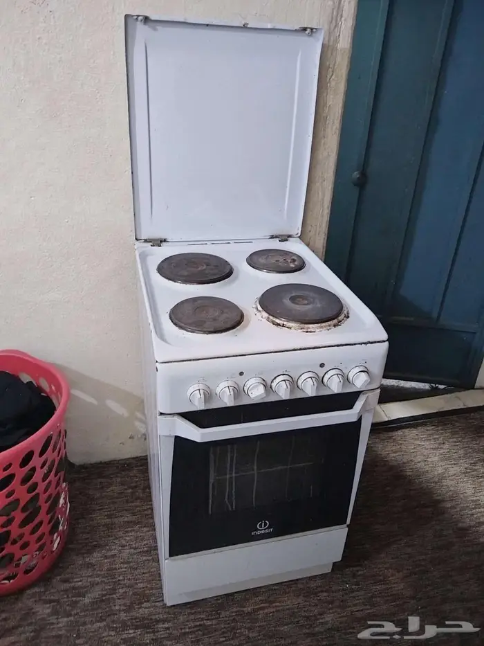 اجهزه كهرباىيه 4