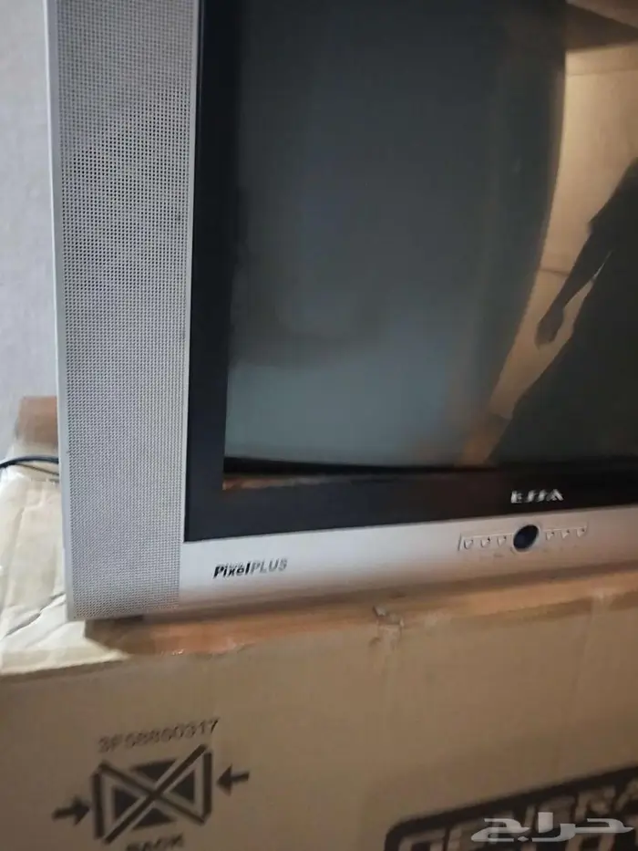 اجهزه كهرباىيه 1