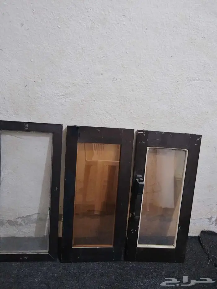 اجهزه كهرباىيه 3