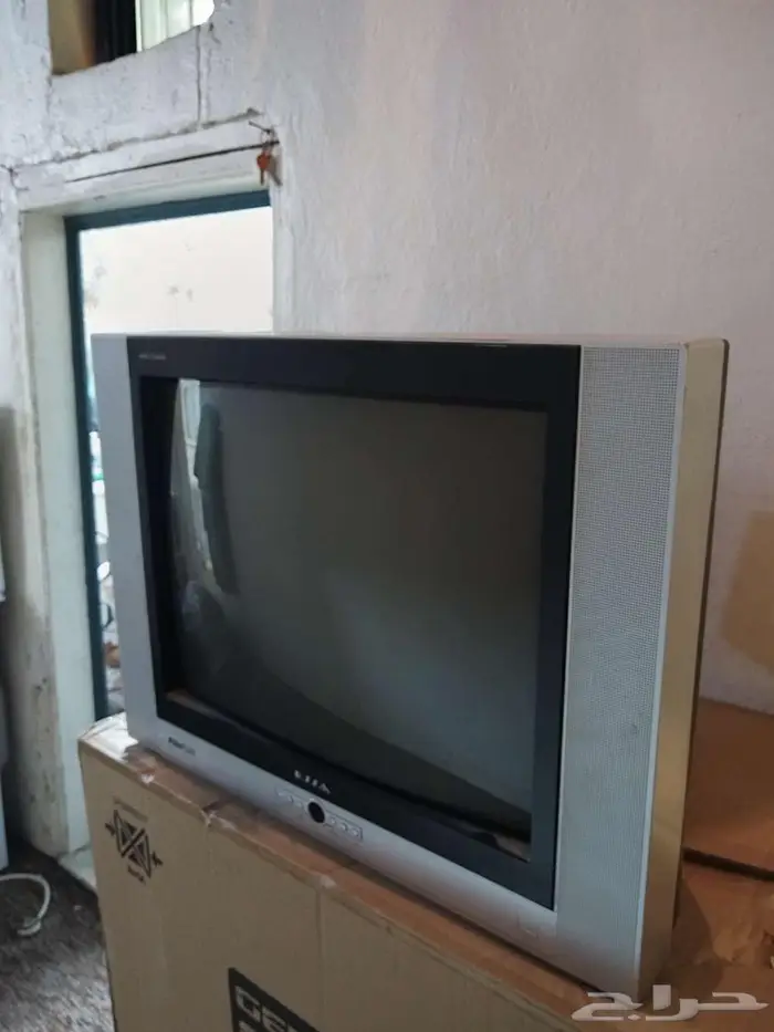 اجهزه كهرباىيه 2