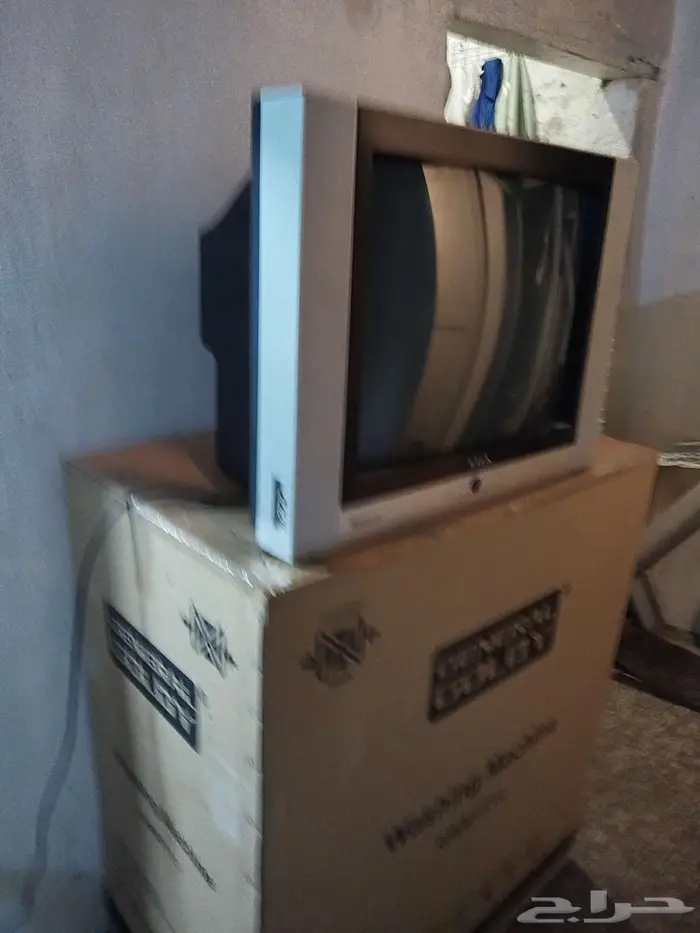 اجهزه كهرباىيه 0