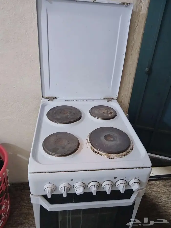 اجهزه كهرباىيه 5