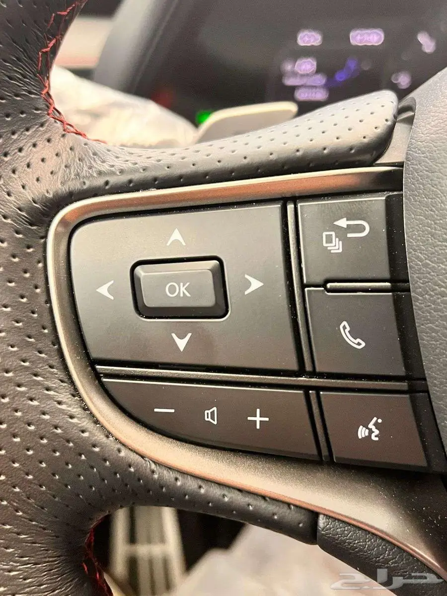 تم البيع 12