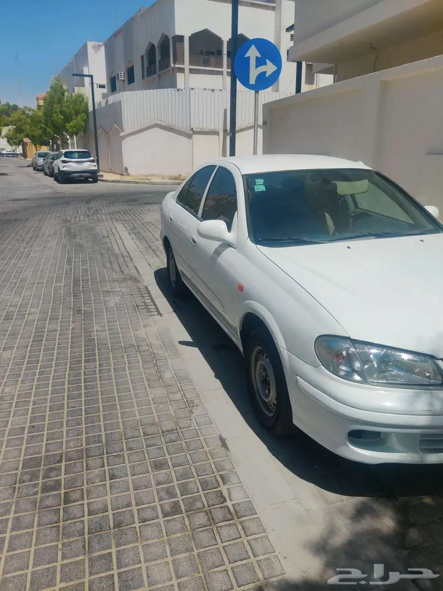 صني 2001 5
