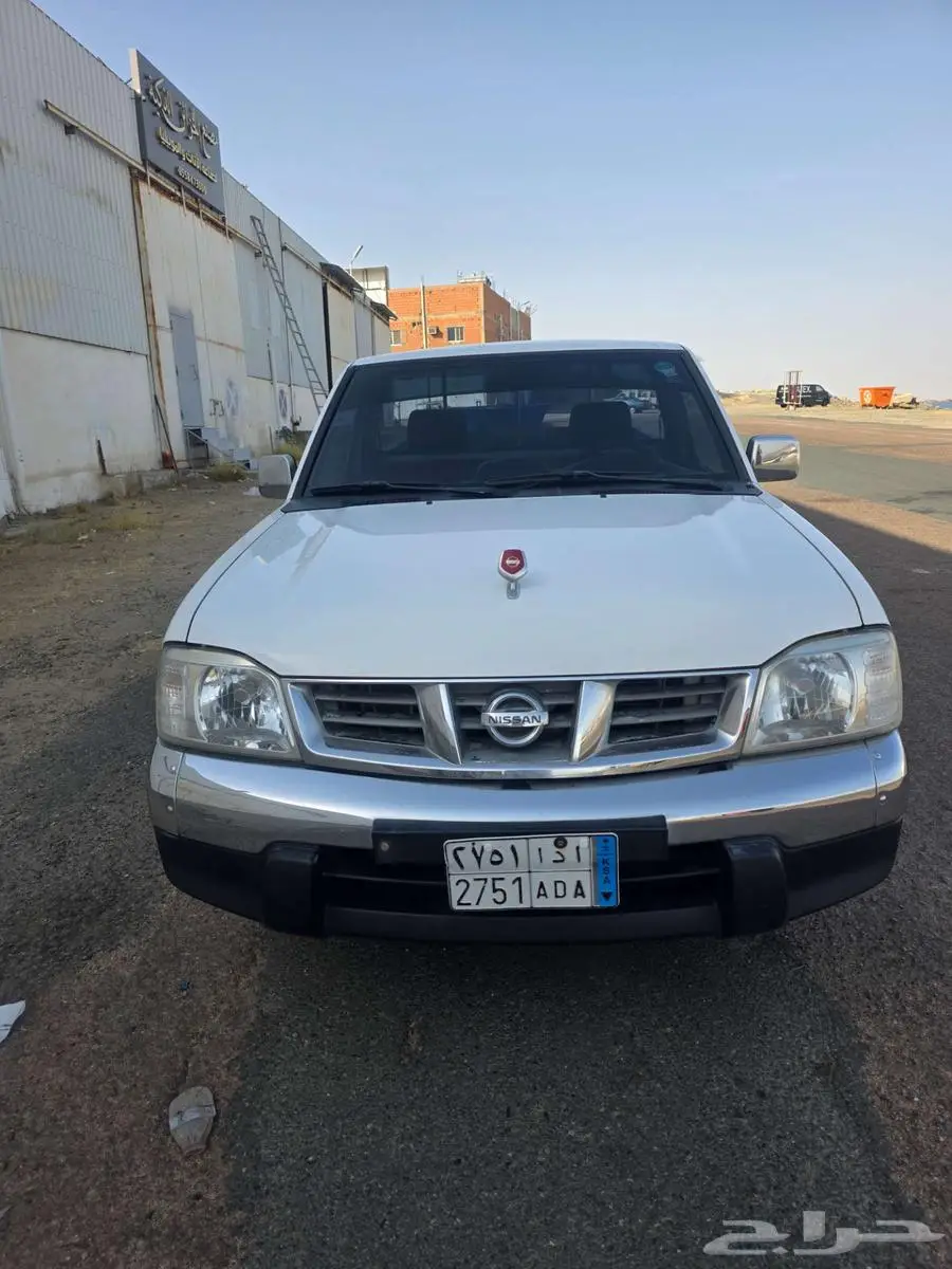 ددسن 2008 مكيف 0